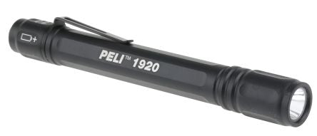 Peli 019200-0000-110E 8171532