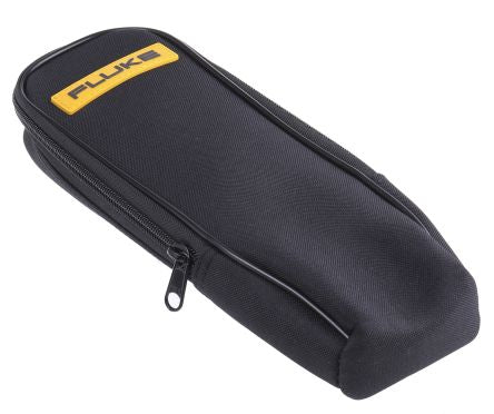 Fluke C150 8171548