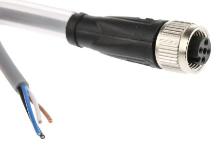 Pepperl + Fuchs V1-G-2M-PUR 8171585