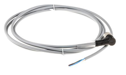 Pepperl + Fuchs V1-W-2M-PUR 8171589