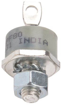 Vishay VS-80PF80 8172500
