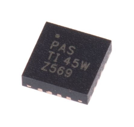 Texas Instruments BQ24650RVAT 8175874