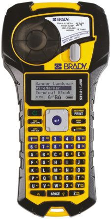 Brady 139535 8178785