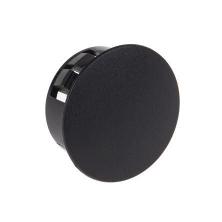 RS PRO 8178845