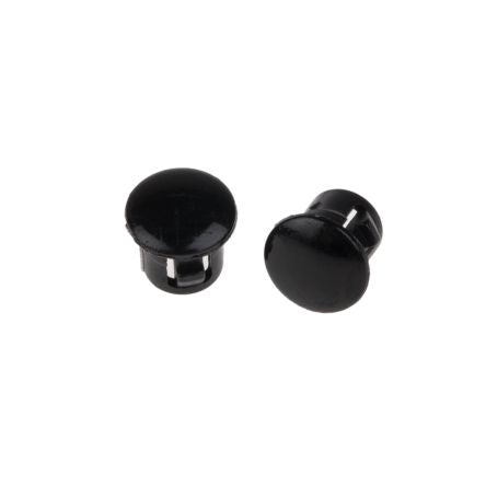 RS PRO  8178849