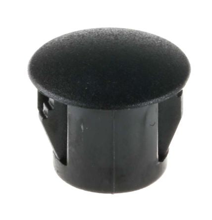 RS PRO  8178851