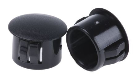 RS PRO  8178855