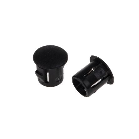 RS PRO 8178858
