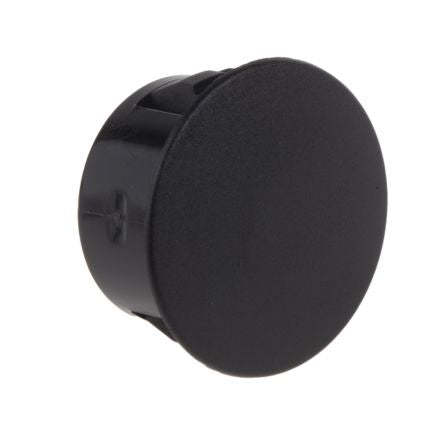 RS PRO 8178864