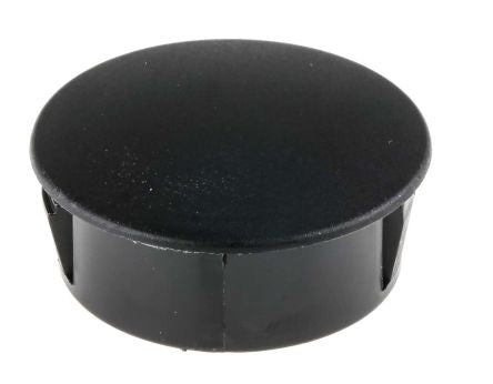 RS PRO  8178867