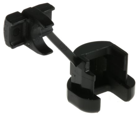 RS PRO 8178870