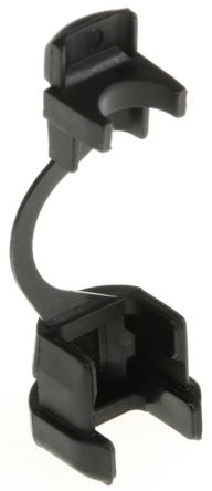 RS PRO  8178873