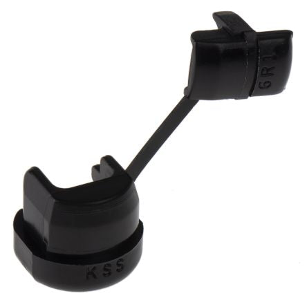 RS PRO  8178877