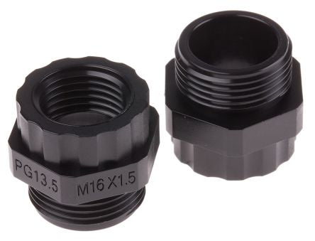 RS PRO 8178883