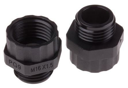 RS PRO 8178886