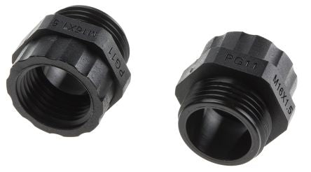 RS PRO 8178889