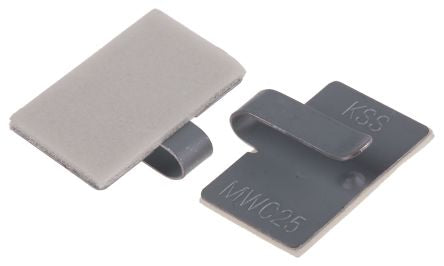 RS PRO  8178912