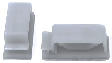 RS PRO  8178946