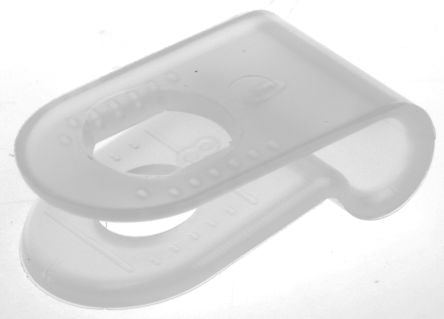 RS PRO 8178952
