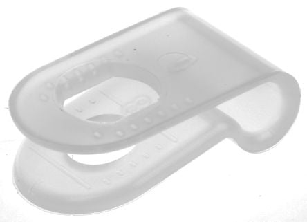 RS PRO 8178956