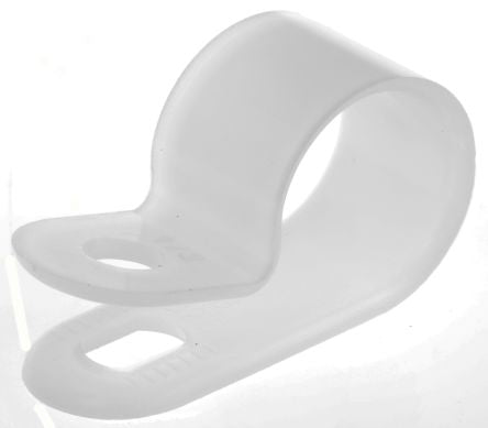 RS PRO  8178959