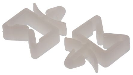 RS PRO  8178965