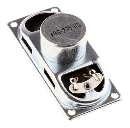 RS PRO 8179132