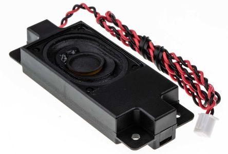 RS PRO  8179135