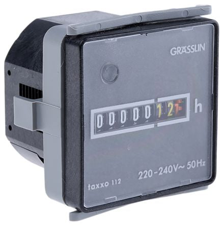 Grasslin 05.15.1038.1 8179189