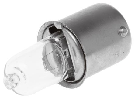 RS PRO 8179220