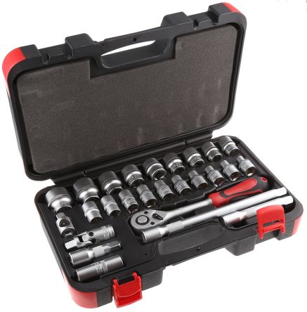 RS PRO  8179230