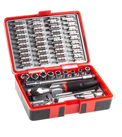 RS PRO 8179236