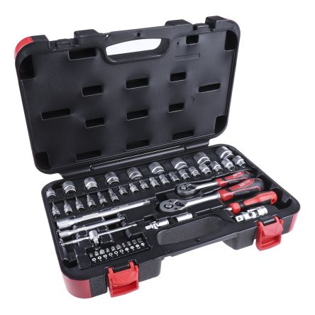 RS PRO 8179242