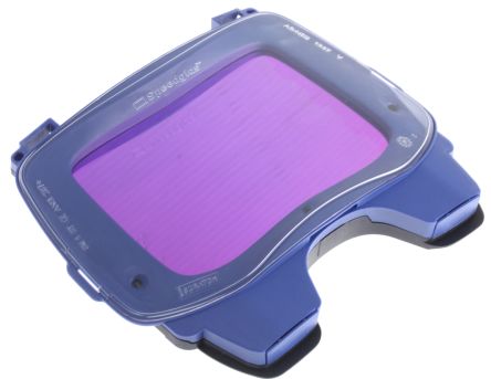 3M 500025 8179347
