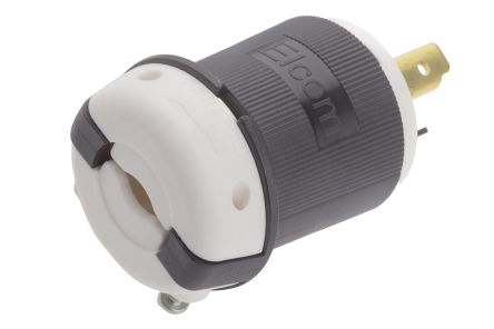 RS PRO  8179371