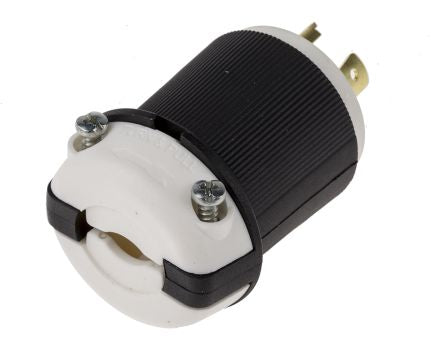 RS PRO  8179375