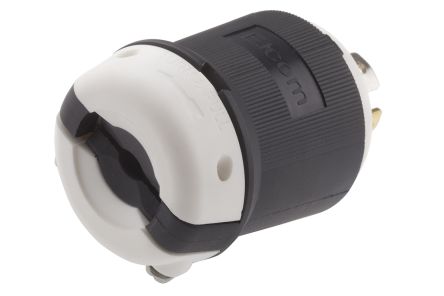 RS PRO 8179381