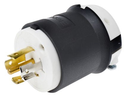 RS PRO 8179387