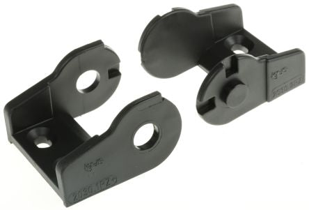 Igus 2030.12PZ+ 8179615