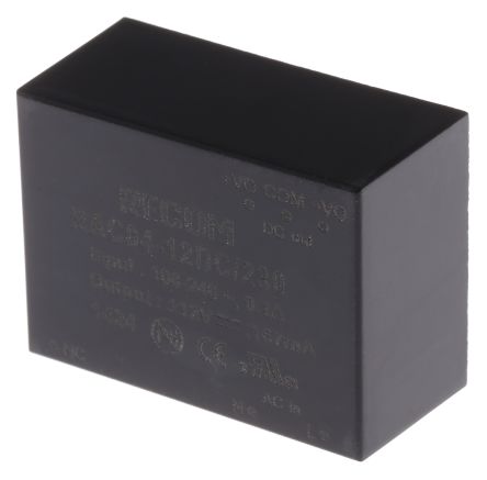 Recom RAC04-12DC/230 8179826