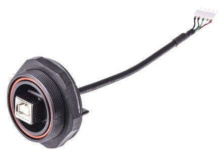 Bulgin PX0849/B 8180280