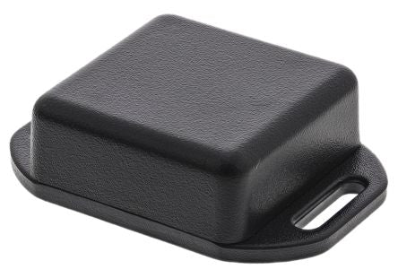 Hammond 1551NFLBK 8180404