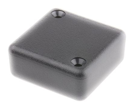Hammond 1551NBK 8180407