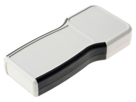 Hammond 1553TTGY 8180429