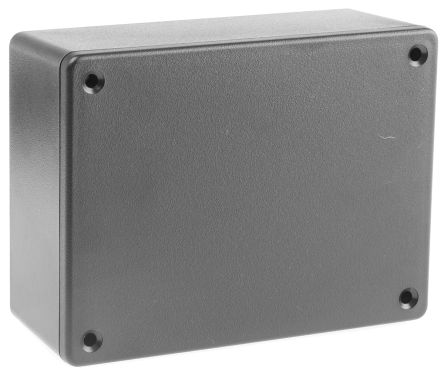Hammond 1591XXSBK 8180472