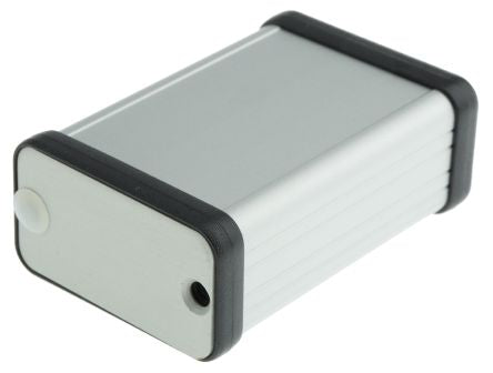 Hammond 1455D601 8180545