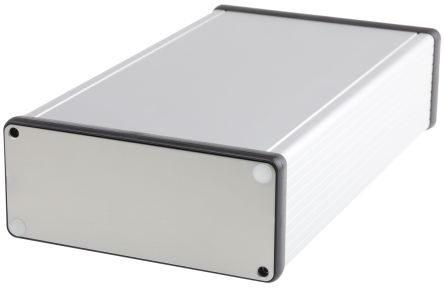 Hammond 1455Q2201 8180573