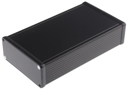 Hammond 1455Q2201BK 8180577