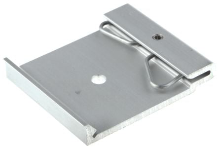 Hammond 1427DIN42M 8180595
