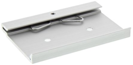Hammond 1427DIN75M 8180599
